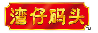 ���дa�^